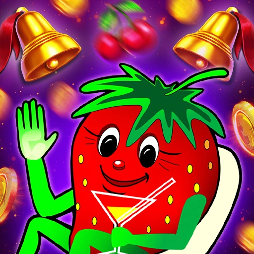 top-9-icon