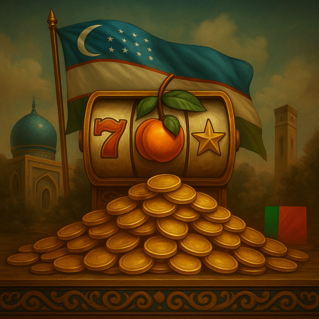 top-9-icon