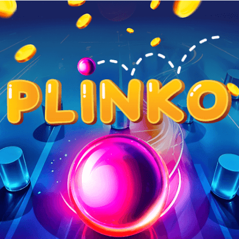 Plinko X1000