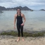 Sharon Fernández comment
